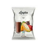 Laqtia cacao NERO