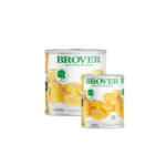 Maïs Doux En Grains BROVER