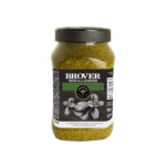 Pesto alla Genovese