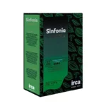 RENO Sinfonia Pistacchio