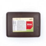 Nobel pistacchio pani IRCA