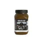Tapenade d'olives noires BROVER