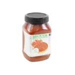 Délice de tomates à tartiner BROVER