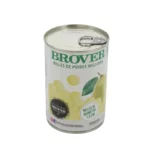 Bille De Poires BROVER