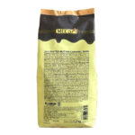 Base De Caramel Beurre Salée MEC3