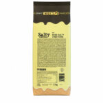 Base-salty-creations