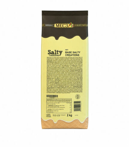 Base-salty-creations