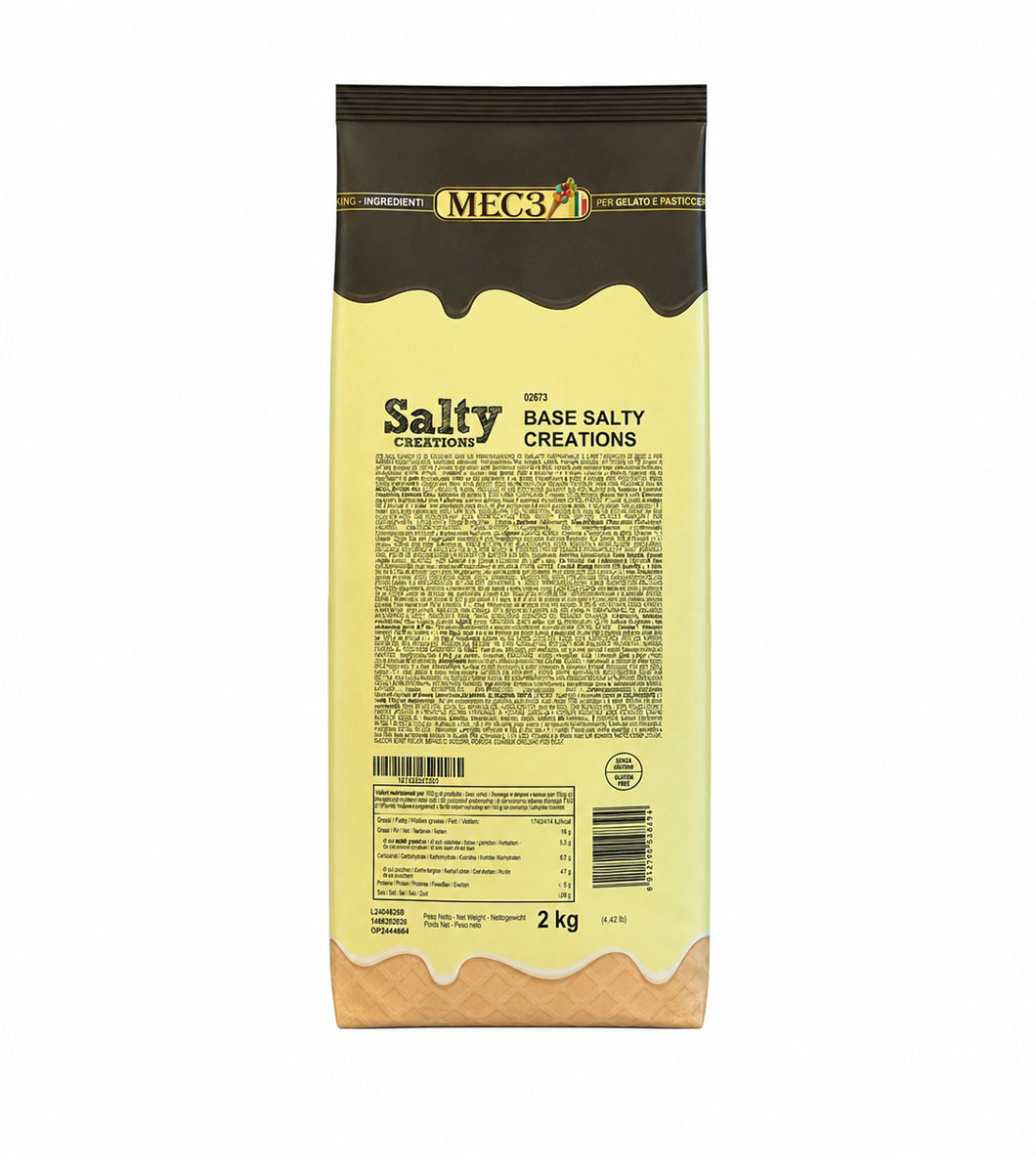 Base-salty-creations Base-salty-creations