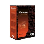 RENO Sinfonia Caramel Oro