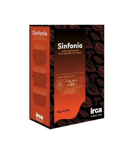 RENO Sinfonia Caramel Oro
