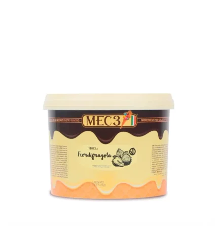 Fiordifragola MEC3
