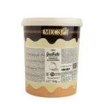 Granfrutta Mangue Alphonso MEC3