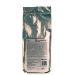 Instacrumble Red Fruits MEC3