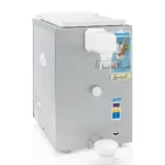 Jetwip - G Carpigiani Machine à chantilly