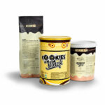 Kit-Cookies-Black