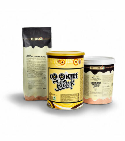 Kit-Cookies-Black