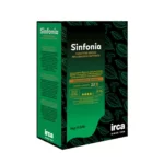 RENO SINFONIA Noisetteto Blanc 26%