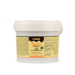 Pesto Hot Paprika Mix MEC3