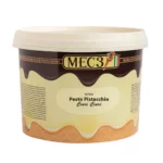 Pesto Pistacchio Ciuri Ciuri MEC3