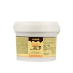 Pesto Salty Curry Mix MEC3