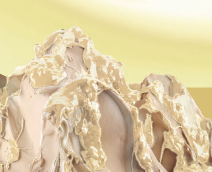 Quell’altra Crunchy