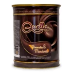 Quella Orange Et Amande MEC3