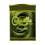 Quella Pistacchio MEC3