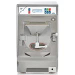 Turbine à Glace CARPIGIANI Ready 14 20