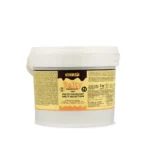 Salty Selection Pistachio Pesto MEC3