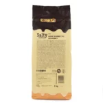 Sorbetto Gourmet Base MEC3