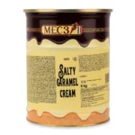 Variegato Salty Caramel Cream MEC3