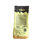 Roasted Coco Base MEC3