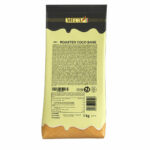 roasted-coco-base