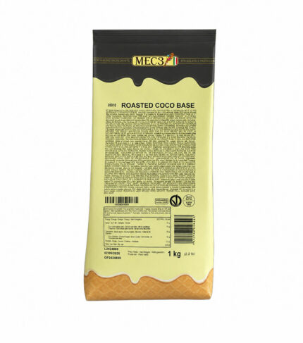 roasted-coco-base