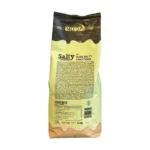 Salty Creations Base MEC3