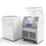 Système Modulaire Carpigiani Synthesis 2 H