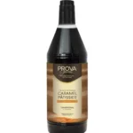 Caramel Pâtissier Traditionnel PROVA