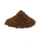 Colorant Hydrosoluble Brun Caramel Naturel