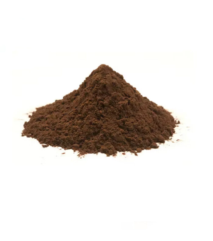 Colorant Hydrosoluble Brun Caramel Naturel