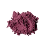 Colorant Hydrosoluble Cassis