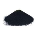 Colorant Hydrosoluble Noir Brillant