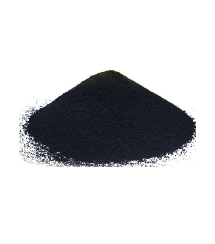 Colorant Hydrosoluble Noir Brillant