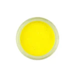 Colorant Liposoluble Jaune Citron