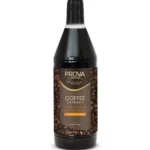 Extrait De Café Colombie Pur Arabica PROVA