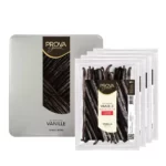 Gousses De Vanille Madagascar Vaniflor Coffret PROVA