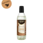 Arôme naturel Goût NOISETTE PROVA