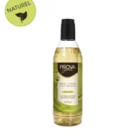 Arôme naturel Goût PISTACHE PROVA