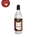 Arôme naturel Goût Cacao PROVA