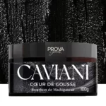 Caviani Coeur de Gousse PROVA