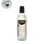 Arôme naturel Goût NOIX DE COCO PROVA